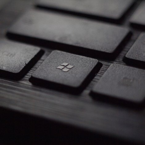 ¿Qué es una auditoría de Microsoft? Todo lo que necesita saber.  