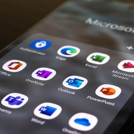 Office 2019 vs 2021 