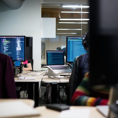 Microsoft Software Assurance: What is it and do I need it? 