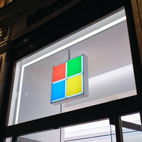 Microsoft Office Standard vs. Professional Plus  