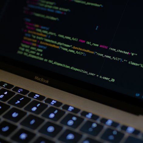 What are Server CALs and do I need them? 