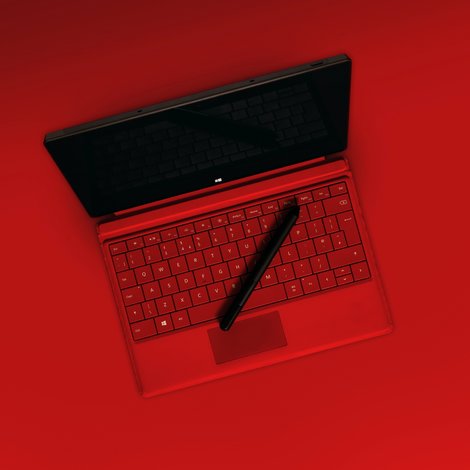 Windows Server 2022 Standard vs. Datacenter 