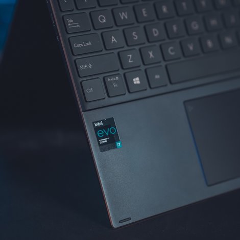 Explicação do SQL Server e CALs 