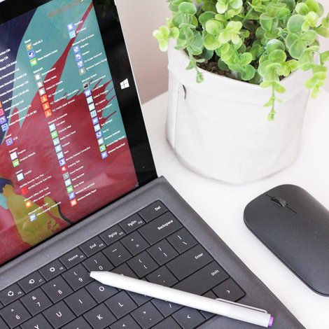 Differences between Microsoft Office editions (2013-2016-2019-2021) 