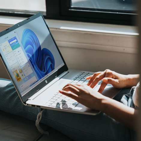 Windows Server 2019 vs Windows Server 2022: the differences 