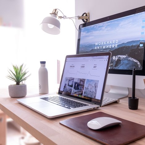 What is Office LTSC 2021? 