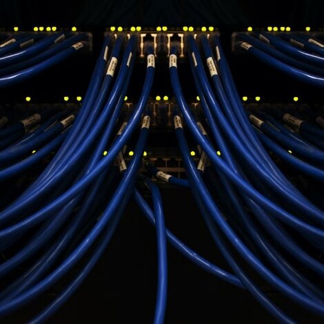 SQL Server Express vs SQL Server Standard : les différences