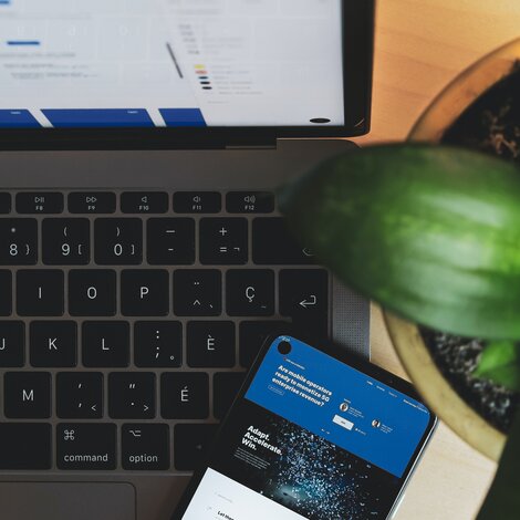 Versions de l'antivirus Panda Dome : un aperçu complet 
