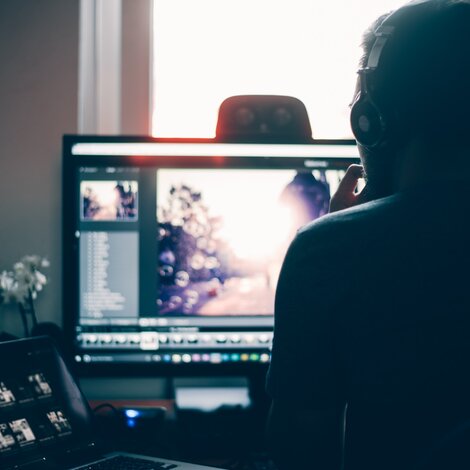 How to edit videos? Everything you need to get started 