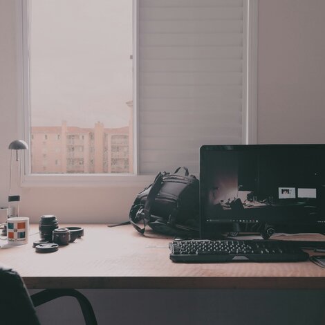 Keep your PC fast and safe with up-to-date computer drivers
