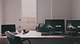 Keep your PC fast and safe with up-to-date computer drivers