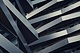 Ashampoo 3D CAD Architecture 11 vs Ashampoo 3D CAD Professional 11