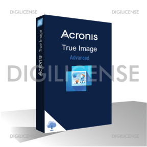 Acronis