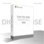 Microsoft Microsoft Core CAL Suite User 2022 - 1 Gerät -  Unbefristete Lizenz - Geschäftslizenz (gebraucht)