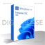 Microsoft Windows 11 Enterprise LTSC 2024 - 1 device -  Perpetual license - Business license (pre-owned)