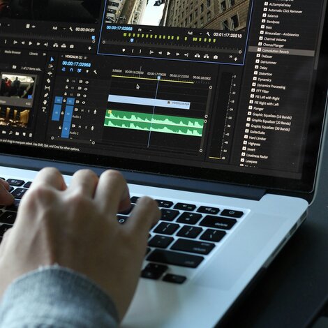 Ontdek Ashampoo Video Optimizer Pro 2!