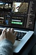 Ontdek Ashampoo Video Optimizer Pro 2!