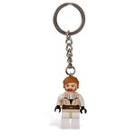 LEGO Obi wan 4534547