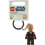 LEGO Plo koon 4534549