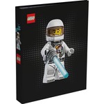 LEGO Spaceman ringband 4 ringen 466570