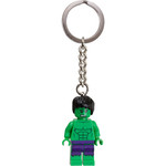 LEGO The Hulk Sleutelhanger 6039453