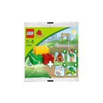 LEGO DUPLO Verrassing 30064