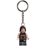 LEGO Sleutelhanger Dastan 852939