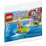 LEGO Mia's waterpret 30410