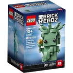LEGO Vrijheidsbeeld - 40367