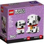 LEGO Dalmatier - 40479