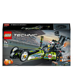 LEGO Dragracer - 42103