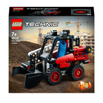 LEGO Mini-graver 42116