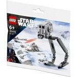 LEGO AT-ST - 30495