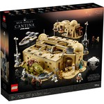 LEGO Mos Eisley Cantina 75290