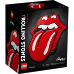 LEGO The Rolling Stones - 31206