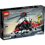 LEGO Airbus H175 Reddingshelikopter  - 42145