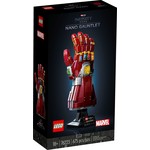 LEGO Nano Gauntlet - 76223