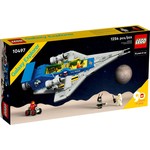 LEGO Galaxy Explorer - 10497