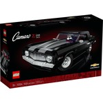 LEGO Chevrolet Camaro - 10304