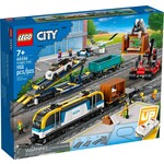 LEGO Goederentrein - 60336