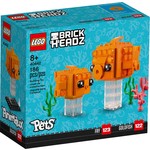LEGO Goudvis - 40442