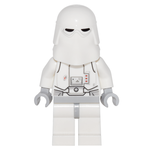 LEGO Star Wars - Snowtrooper - SW05