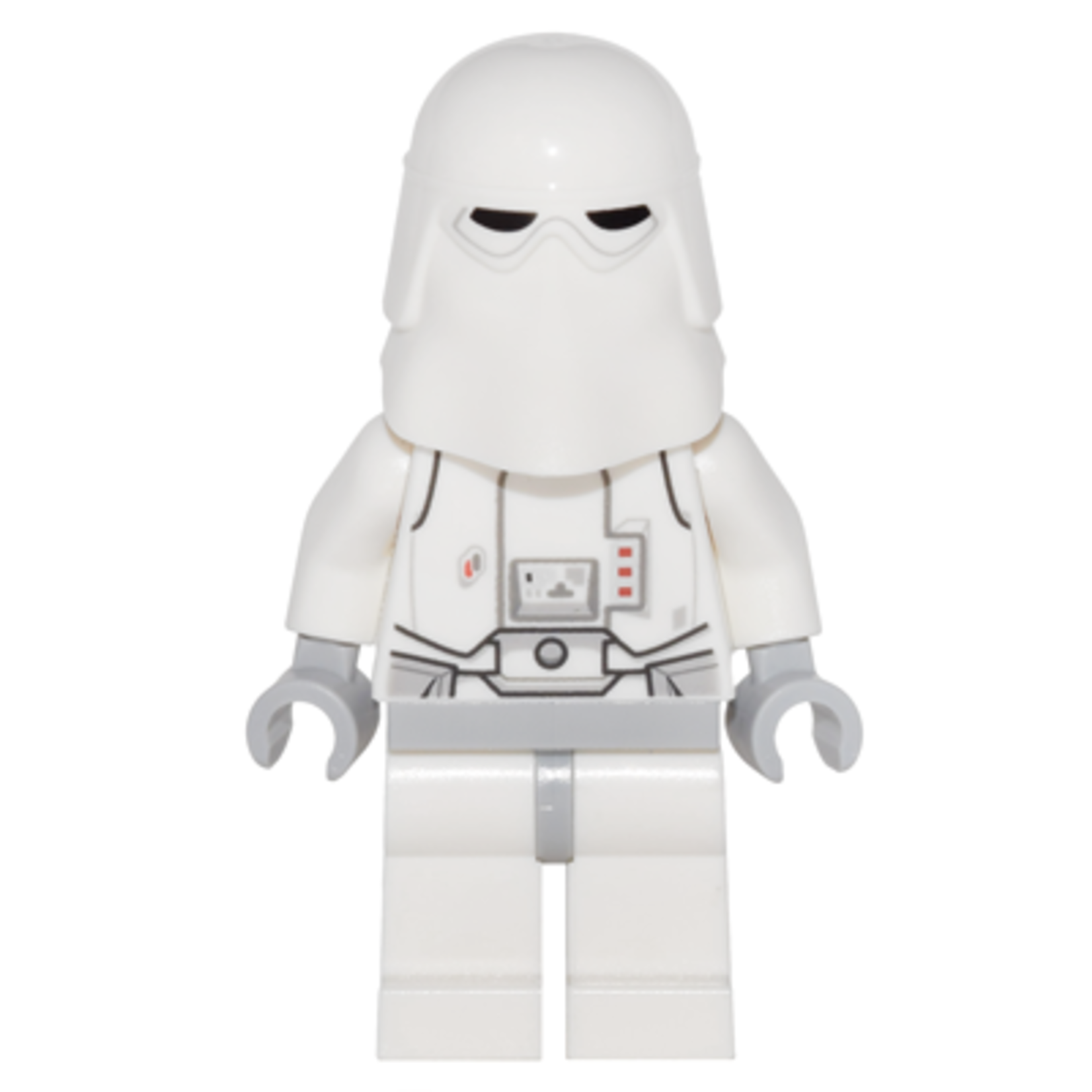 LEGO Star Wars - Snowtrooper - SW05