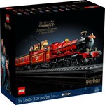 LEGO Zweintstein Express verzameleditie - 76405