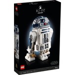 LEGO R2-D2 - 75308