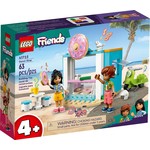 LEGO Donutwinkel - 41723