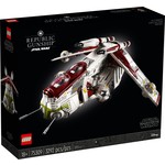 LEGO Republic Gunship - 75309