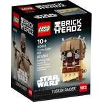 LEGO Tusken Raider - 40615