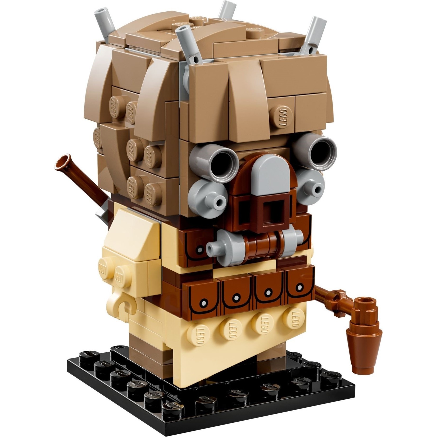 LEGO Tusken Raider - 40615