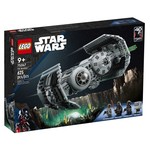 LEGO TIE Bomber - 75347